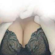 ヒメ日記 2025/12/07 12:35 投稿 ミレイ Juicy＋(ユメオト)