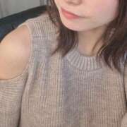 ヒメ日記 2025/12/07 14:55 投稿 ミレイ Juicy＋(ユメオト)