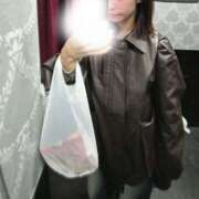 ヒメ日記 2025/12/07 19:27 投稿 ミレイ Juicy＋(ユメオト)