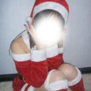 ヒメ日記 2025/12/24 21:03 投稿 ミレイ Juicy＋(ユメオト)