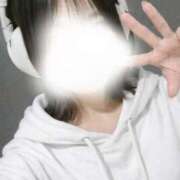 ヒメ日記 2025/12/26 17:23 投稿 ミレイ Juicy＋(ユメオト)