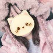 ヒメ日記 2025/12/26 22:14 投稿 ミレイ Juicy＋(ユメオト)