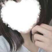 ヒメ日記 2026/01/29 17:36 投稿 ミレイ Juicy＋(ユメオト)