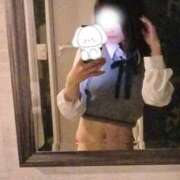 ヒメ日記 2026/02/02 17:57 投稿 ミレイ Juicy＋(ユメオト)