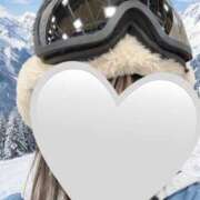 ヒメ日記 2026/02/20 17:00 投稿 ミレイ Juicy＋(ユメオト)