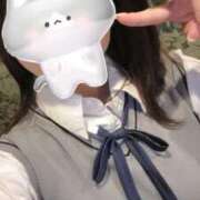 ヒメ日記 2026/02/21 20:00 投稿 ミレイ Juicy＋(ユメオト)