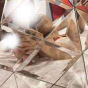 ヒメ日記 2026/03/01 00:43 投稿 ミレイ Juicy＋(ユメオト)