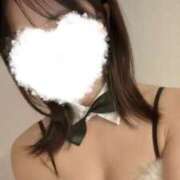 ヒメ日記 2026/03/01 12:00 投稿 ミレイ Juicy＋(ユメオト)