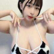 ヒメ日記 2025/11/01 12:22 投稿 田中 マリン千葉店