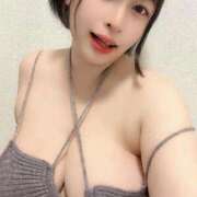 ヒメ日記 2025/11/04 15:52 投稿 田中 マリン千葉店