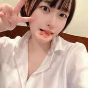 ヒメ日記 2025/11/05 19:52 投稿 田中 マリン千葉店