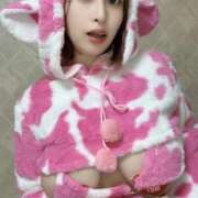 ヒメ日記 2025/11/06 09:22 投稿 田中 マリン千葉店