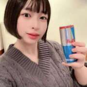 ヒメ日記 2025/11/09 08:42 投稿 田中 マリン千葉店