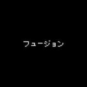 ヒメ日記 2025/11/10 11:48 投稿 田中 マリン千葉店