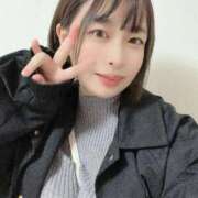 ヒメ日記 2025/11/12 21:14 投稿 田中 マリン千葉店