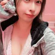 ヒメ日記 2025/11/13 11:42 投稿 田中 マリン千葉店