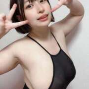 ヒメ日記 2025/11/13 14:32 投稿 田中 マリン千葉店