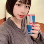 ヒメ日記 2025/11/13 16:42 投稿 田中 マリン千葉店