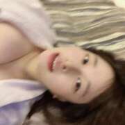 ヒメ日記 2025/11/15 05:47 投稿 田中 マリン千葉店