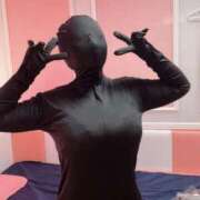 ヒメ日記 2025/11/15 07:22 投稿 田中 マリン千葉店