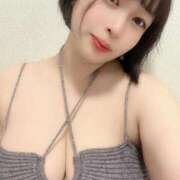 ヒメ日記 2025/11/15 08:32 投稿 田中 マリン千葉店