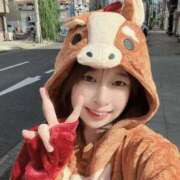 ヒメ日記 2025/11/15 09:32 投稿 田中 マリン千葉店