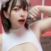 ヒメ日記 2025/11/15 13:02 投稿 田中 マリン千葉店