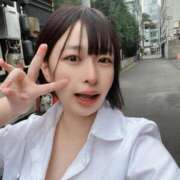 ヒメ日記 2025/11/15 19:22 投稿 田中 マリン千葉店