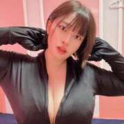 ヒメ日記 2025/11/15 20:32 投稿 田中 マリン千葉店