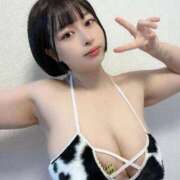 ヒメ日記 2025/11/16 05:32 投稿 田中 マリン千葉店