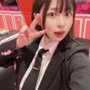 ヒメ日記 2025/11/16 07:52 投稿 田中 マリン千葉店