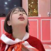 ヒメ日記 2025/11/16 22:52 投稿 田中 マリン千葉店