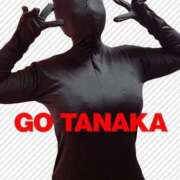 ヒメ日記 2025/11/17 16:52 投稿 田中 マリン千葉店