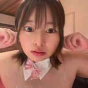 ヒメ日記 2025/11/26 18:22 投稿 田中 マリン千葉店