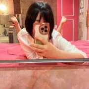 ヒメ日記 2025/12/01 18:48 投稿 田中 マリン千葉店