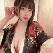 ヒメ日記 2025/12/04 16:39 投稿 田中 マリン千葉店