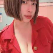 ヒメ日記 2025/12/05 10:02 投稿 田中 マリン千葉店