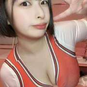 ヒメ日記 2025/12/05 14:42 投稿 田中 マリン千葉店