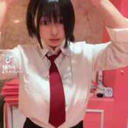 ヒメ日記 2025/12/05 18:12 投稿 田中 マリン千葉店