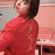 ヒメ日記 2025/12/05 19:42 投稿 田中 マリン千葉店