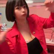 ヒメ日記 2025/12/05 22:12 投稿 田中 マリン千葉店