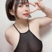 田中 ぬあ マリン千葉店