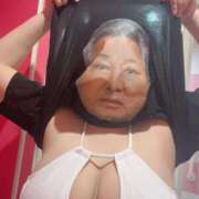 田中 これ マリン千葉店