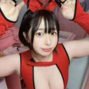 ヒメ日記 2025/12/07 22:47 投稿 田中 マリン千葉店