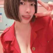 ヒメ日記 2025/12/08 07:42 投稿 田中 マリン千葉店