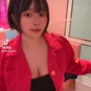 ヒメ日記 2025/12/08 20:37 投稿 田中 マリン千葉店