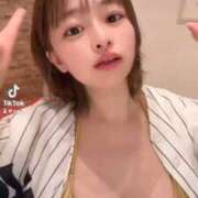 ヒメ日記 2025/12/08 23:42 投稿 田中 マリン千葉店