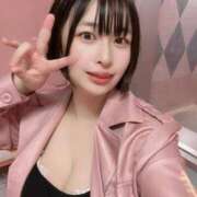 ヒメ日記 2025/12/09 06:02 投稿 田中 マリン千葉店