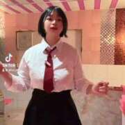 ヒメ日記 2025/12/09 12:22 投稿 田中 マリン千葉店