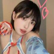 ヒメ日記 2025/12/09 16:12 投稿 田中 マリン千葉店